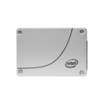 Intel SSD DC S4610 480GB 2.5in SATA