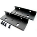 Rose RM-UC19 rack accessory