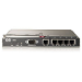 HPE 438030-B21 Netzwerk-Switch-Modul Gigabit Ethernet