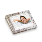 Fujifilm Instax Wide Pocket photo album Multicolour 40 sheets