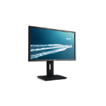 Acer Professional B226HQL computer monitor 54.6 cm (21.5") Full HD Grey