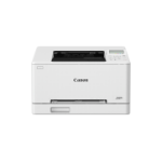 Canon i-SENSYS LBP647Cdw Kleur 1200 x 1200 DPI A4 Wifi