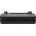 HP Designjet T230 24-in Printer