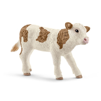 Image of Schleich Farm Life 13802 - 3 yr(s) - Boy/Girl - Multicolour -...
