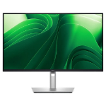 DELL DEL LCD 24-P2425D