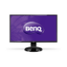 Benq GW2760HS 68,6 cm (27") 1920 x 1080 Pixeles Full HD LED Negro
