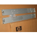 HPE 437576-B21 porta accessori