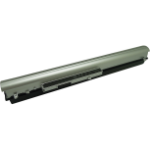 CoreParts MBXHP-BA0048 laptop spare part Battery  Chert Nigeria