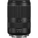 Canon RF 24-240mm F4-6.3 IS USM Lens