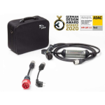 Juice OOSER 2, sic Se , EU 3Ph