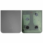 Samsung SVC COVER