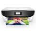 HP Envy Photo 6232 All-In-One