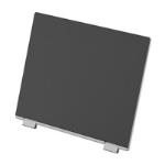 HP M11036-001 notebook spare part Display