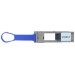 ATGBICS CVR-QSFP28-SFP25G Cisco Adapter Converter Module 100G QSFP28 to 25G SFP28