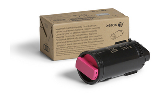 Xerox 106R03885 toner cartridge 1 pc(s) Original Magenta