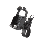 RAM Mounts EZ-Strap Rail Mount for Garmin eTrex Legend C & Venture Cx + More