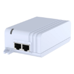 Axis TU8006 Fast Ethernet, Gigabit Ethernet 56 V