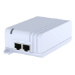 Axis TU8006 Fast Ethernet, Gigabit Ethernet 56 V