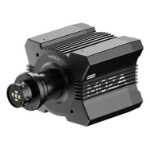 Moza Racing R12 V2 Racing wheel base