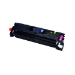 CTS Remanufactured HP Q3963A Magenta also for C9703A EP701M Toner