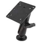 RAM Mounts RAM-101U-246 montagekit