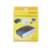 DeLOCK 61898 Schnittstellen-Hub 5000 Mbit/s