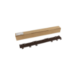 CoreParts MSP311042 printer/scanner spare part/accessory