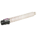 Ricoh 842093 toner cartridge 1 pc(s) Original Magenta