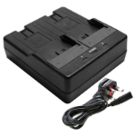 CoreParts MBXBTCHR-AC0072 battery charger