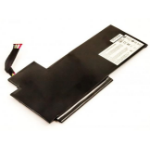 CoreParts MBXMD-BA0008 laptop spare part Battery