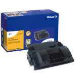 Pelikan 4203144 tonercartridge 1 stuk(s) Zwart