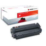 AgfaPhoto APTHP13XE tonercartridge 1 stuk(s) Zwart