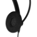 1000551 - Headphones & Headsets -