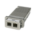 Cisco 10GBASE-ER X2 Module network media converter 10000 Mbit/s 1550 nm