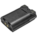 CoreParts MBXTWR-BA0355 two-way radio accessory Battery