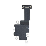 CoreParts MOBX-IP13-20 mobile phone spare part Wi-Fi antenna flex cable Black