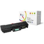 CoreParts Toner Black MLT-D116L/ELS