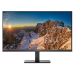Koorui E2212F computer monitor 54.5 cm (21.4") 1920 x 1080 pixels Full HD Black