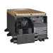 Tripp Lite MRV2012UL power adapter/inverter 2000 W Black