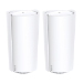 TP-Link AXE11000 Whole Home Mesh Wi-Fi 6E System