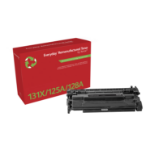 Xerox 006R03807 Toner cartridge black, 2.4K pages (replaces Canon 716BK 731H HP 125A/CB540A 128A/CE320A 131X/CF210X) for Canon LBP-5050/7110/MF 620/HP CLJ CP 1210/HP Pro 200