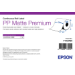 Epson PP Matte Label Premium, Continuous Roll, 105mm x 29m