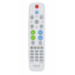 Philips 22AV1604B remote control TV Press buttons
