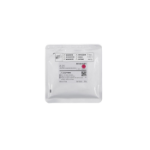 CoreParts MSP171051 developer unit