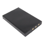 CoreParts MBXMPL-BA064 MP3/MP4 player accessory