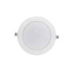 Verbatim 52268 ceiling lighting LED 25 W