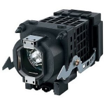 Sony A1127024A projector lamp 120 W UHP