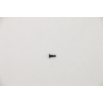 Lenovo L-shped screw, 3.5mm