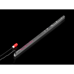 Rittal 7979.440 power distribution unit (PDU) 42 AC outlet(s) Black