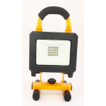 Synergy 21 S21-LED-NB00426 outdoor lighting Outdoor spot lighting